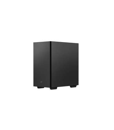 Deepcool MACUBE 110 Black mATX Power supply included No ATX PS2 （Length less than 170mm)