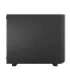Fractal Design Meshify 2 Black Solid ATX