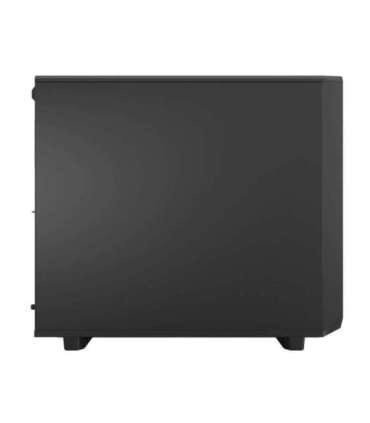 Fractal Design Meshify 2 Black Solid ATX
