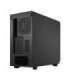 Fractal Design Meshify 2 Black Solid ATX
