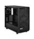 Fractal Design Meshify 2 Black Solid ATX