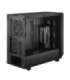Fractal Design Meshify 2 Light Tempered Glass Black ATX