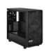 Fractal Design Meshify 2 Light Tempered Glass Black ATX