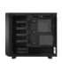 Fractal Design Meshify 2 Light Tempered Glass Black ATX