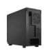 Fractal Design Meshify 2 Light Tempered Glass Black ATX