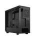 Fractal Design Meshify 2 Light Tempered Glass Black ATX