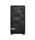 Fractal Design Meshify 2 Light Tempered Glass Black ATX
