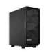 Fractal Design Meshify 2 Compact Black ATX
