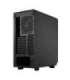 Fractal Design Meshify 2 Compact Black ATX