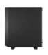 Fractal Design Meshify 2 Compact Black ATX
