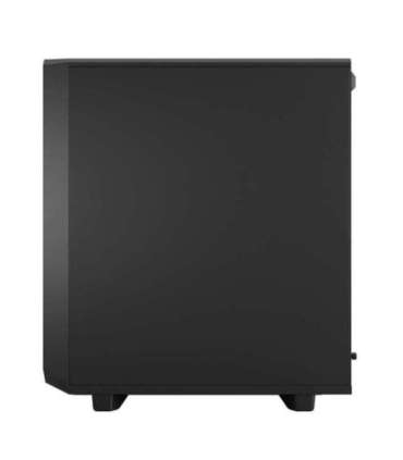Fractal Design Meshify 2 Compact Black ATX