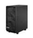 Fractal Design Meshify 2 Compact Black ATX