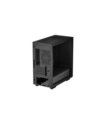Deepcool MATREXX 40 3FS Black Micro ATX Power supply included N ATX PS2_Length less than 170mm