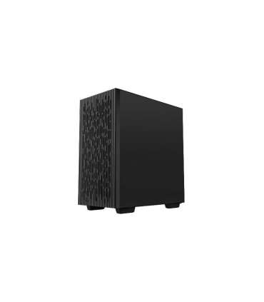 Deepcool MATREXX 40 3FS Black Micro ATX Power supply included N ATX PS2_Length less than 170mm