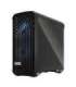 Fractal Design Torrent Black RGB TG Light Tint FD-C-TOR1A-04 Black ATX