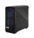 Fractal Design Torrent Black RGB TG Light Tint FD-C-TOR1A-04 Black ATX