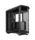 Fractal Design Torrent Black RGB TG Light Tint FD-C-TOR1A-04 Black ATX