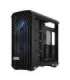 Fractal Design Torrent Black RGB TG Light Tint FD-C-TOR1A-04 Black ATX