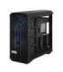 Fractal Design Torrent Black RGB TG Light Tint FD-C-TOR1A-04 Black ATX