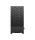 Fractal Design Pop Air Side window Black Solid ATX, mATX, Mini ITX Power supply included No ATX
