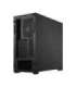 Fractal Design Pop Air Side window Black Solid ATX, mATX, Mini ITX Power supply included No ATX