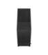 Fractal Design Pop Air Side window Black Solid ATX, mATX, Mini ITX Power supply included No ATX