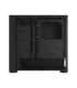 Fractal Design Pop Air Side window Black Solid ATX, mATX, Mini ITX Power supply included No ATX