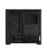 Fractal Design Pop Air Side window Black Solid ATX, mATX, Mini ITX Power supply included No ATX