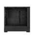 Fractal Design Pop Air Side window Black Solid ATX, mATX, Mini ITX Power supply included No ATX