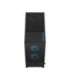 Fractal Design Pop Air RGB Side window Cyan Core TG Clear Tint ATX, mATX, Mini ITX Power supply included No |