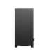 Fractal Design Pop Silent Side window Black TG Clear Tint ATX, mATX, Mini ITX Power supply included No ATX