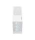 Fractal Design Pop XL Air RGB Side window White TG Clear Tint E-ATX up to 280 mm, ATX , mATX, Mini ITX Power