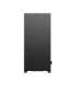 Fractal Design Pop XL Side window Black Solid E-ATX up to 280 mm, ATX , mATX, Mini ITX Power supply included
