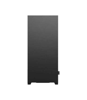 Fractal Design Pop XL Side window Black Solid E-ATX up to 280 mm, ATX , mATX, Mini ITX Power supply included