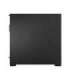 Fractal Design Pop XL Side window Black Solid E-ATX up to 280 mm, ATX , mATX, Mini ITX Power supply included