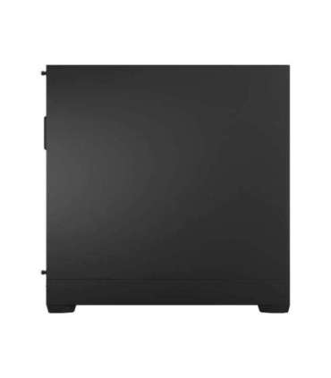 Fractal Design Pop XL Side window Black Solid E-ATX up to 280 mm, ATX , mATX, Mini ITX Power supply included