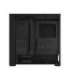 Fractal Design Pop XL Side window Black Solid E-ATX up to 280 mm, ATX , mATX, Mini ITX Power supply included