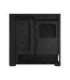 Fractal Design Pop XL Side window Black Solid E-ATX up to 280 mm, ATX , mATX, Mini ITX Power supply included