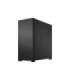 Fractal Design Pop XL Side window Black Solid E-ATX up to 280 mm, ATX , mATX, Mini ITX Power supply included