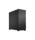 Fractal Design Pop XL Side window Black Solid E-ATX up to 280 mm, ATX , mATX, Mini ITX Power supply included