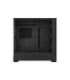 Fractal Design Pop XL Side window Black Solid E-ATX up to 280 mm, ATX , mATX, Mini ITX Power supply included