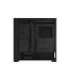 Fractal Design Pop XL Side window Black Solid E-ATX up to 280 mm, ATX , mATX, Mini ITX Power supply included