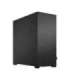 Fractal Design Pop XL Side window Black Solid E-ATX up to 280 mm, ATX , mATX, Mini ITX Power supply included