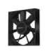 Deepcool MID TOWER CASE CH510 Side window Black Mid-Tower Power supply included No ATX PS2