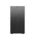 Fractal Design Define 7 Mini Black Solid mATX, Mini-DTX, Mini ITX Power supply included No ATX