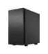 Fractal Design Define 7 Mini Black Solid mATX, Mini-DTX, Mini ITX Power supply included No ATX