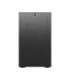 Fractal Design Define 7 Nano Side window Black TG Light Tint Mini ITX,  Mini-DTX Power supply included No |