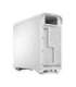 Fractal Design Torrent RGB White TG clear tint Power supply included No ATX