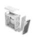 Fractal Design Torrent RGB White TG clear tint Power supply included No ATX