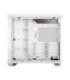 Fractal Design Torrent RGB White TG clear tint Power supply included No ATX